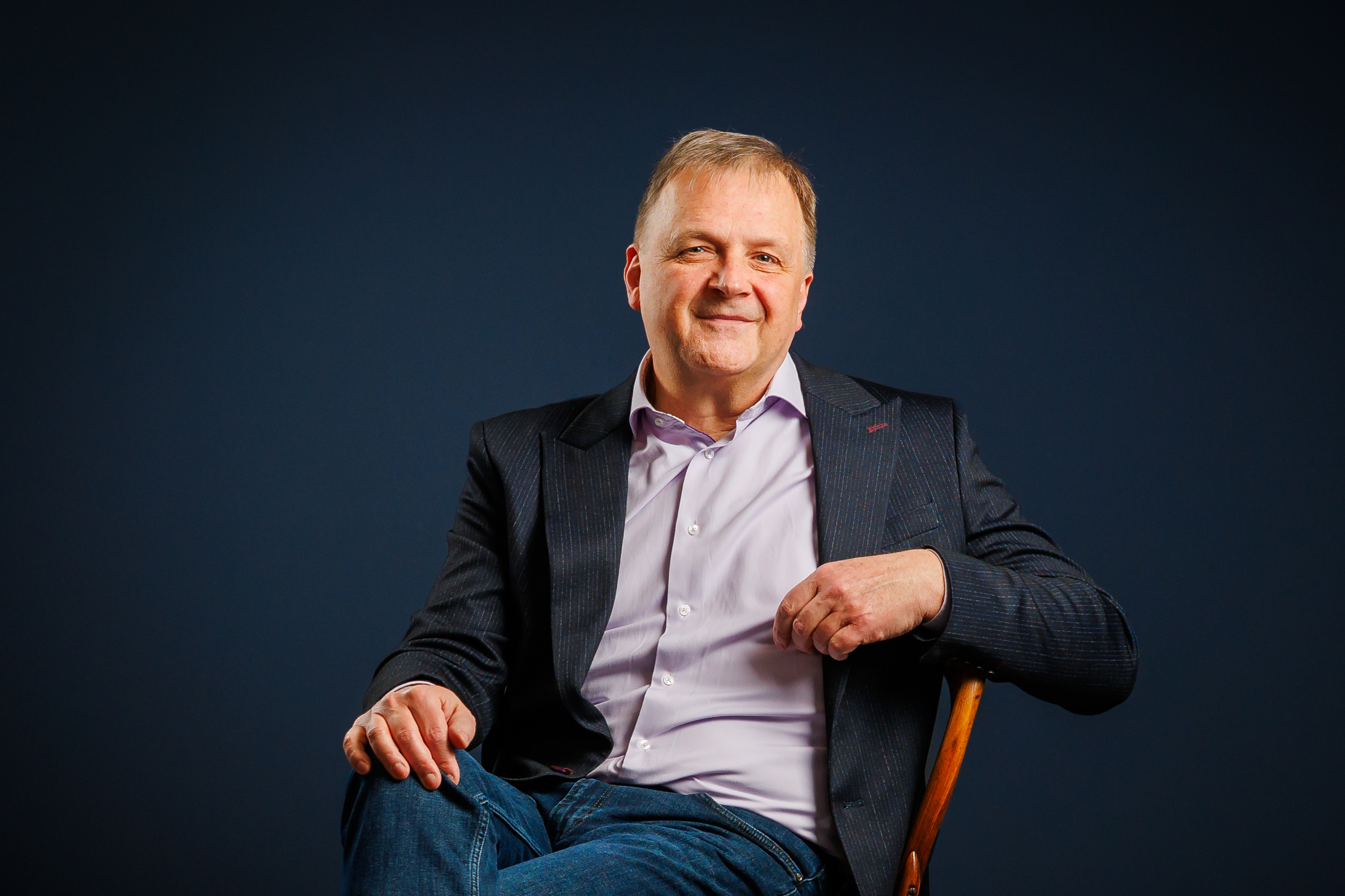 Mobirise Website Builder